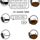 Illustration for article titled 10 Reasons to Avoid Talking on the Phone